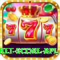 live cricket score bpl Pro1 v4.2.4