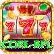live cricket score bpl Pro1 v4.2.4