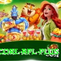 live cricket score bpl Earn VIP v4.8.5