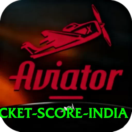 live cricket score india Gold v2.5.9 - 2