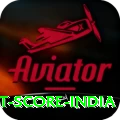 live cricket score india Gold v2.5.9