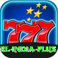 live cricket score india - Elite v3.8.7