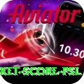 live cricket score psl Pro v4.4.1