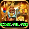live cricket score psl - Royal Edition v2.2.7
