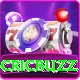 live cricket streaming cricbuzz Turbo v4.6.1