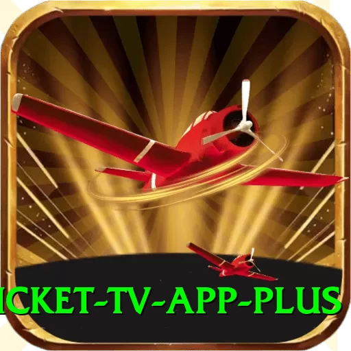 live cricket tv app Jackpot Max v2.2.2 - 2
