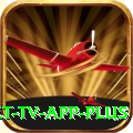 live cricket tv app Jackpot Max v2.2.2