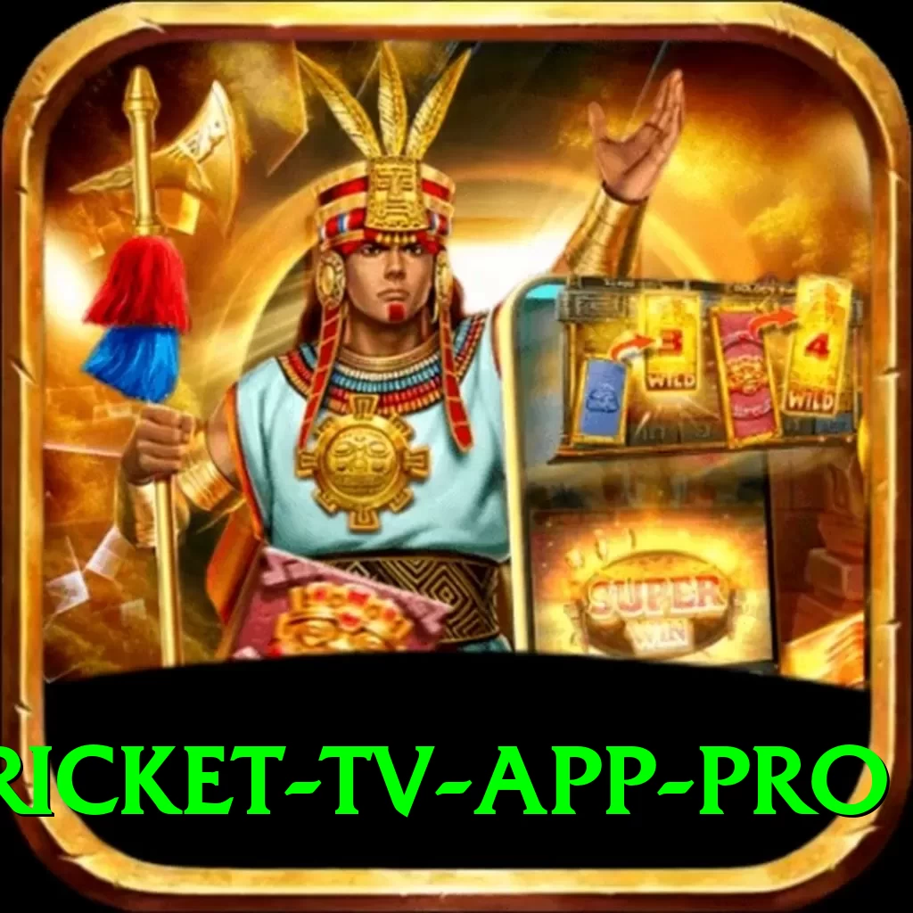 live cricket tv app Slot Machine King - 2
