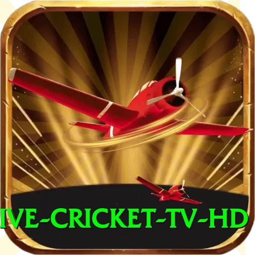 live cricket tv hd Premium Plus v4.8.5 - 2