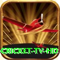 live cricket tv hd Premium Plus v4.8.5