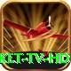 live cricket tv hd Premium Plus v4.8.5