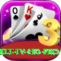 live cricket tv hd Official v5.9.0