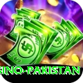 live dealer casino pakistan Premium v3.9.9