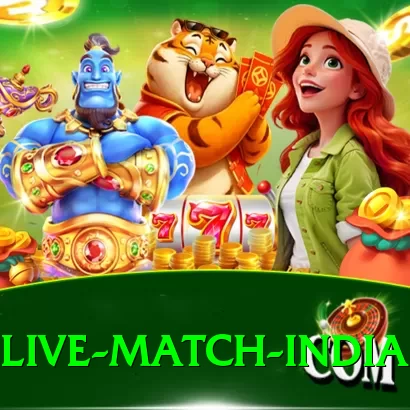 live match india Games (Casino & Earning) Elite v1.2.5 - 2