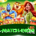 live match india Games (Casino & Earning) Elite v1.2.5