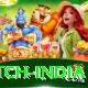 live match india Games (Casino & Earning) Elite v1.2.5