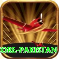 live score pakistan Apps (Tools & Injectors) Elite v1.2.3