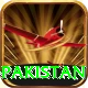 live score pakistan Apps (Tools & Injectors) Elite v1.2.3