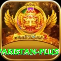 live score pakistan Pakistan Mega v5.2.4