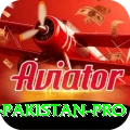 live score pakistan Official v5.6.3