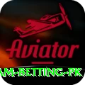 live stream betting pk Games (Casino & Earning) Gold v3.5.2