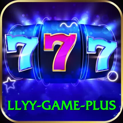 LLYY Game - Casino Premium - 2