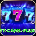 LLYY Game - Casino Premium