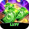 llyy VIP Pro vv4.9.2