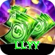 llyy VIP Pro vv4.9.2