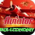 local bus economy Master v4.0.2