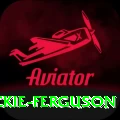 lockie ferguson Elite v1.5.6