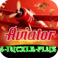 lorcan tucker APK Gold v3.4.4