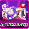 lorcan tucker - Turbo v2.4.8