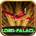 lord palace Plus Pro v5.5.4