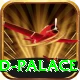lord palace Plus Pro v5.5.4