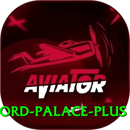 lord palace - Turbo Earning App - 2