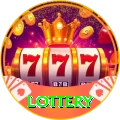 lottery Master v4.8.3