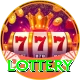 lottery Master v4.8.3