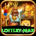 lottery Legend Casino App