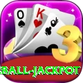 lottery powerball jackpot Premium Edition v4.3.7