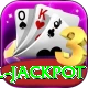 lottery powerball jackpot Premium Edition v4.3.7