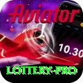 lottery - Super Earning App