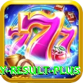 lottery result lottery result Live Legend v3.2.8