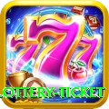lottery ticket Elite Pro v3.2.4