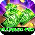 lotterysambad Jackpot Super v2.2.0