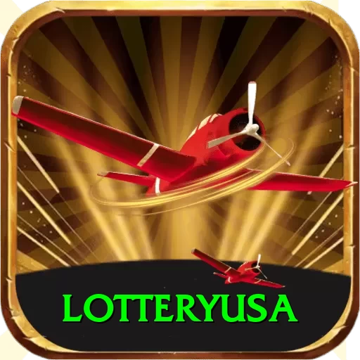 lotteryusa Master v4.3.0 - 2