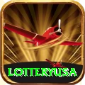 lotteryusa Master v4.3.0