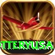 lotteryusa Master v4.3.0