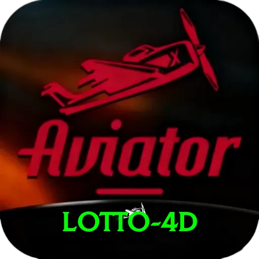 lotto 4d Pro1 v5.4.8 - 2