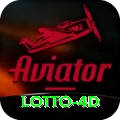 lotto 4d Pro1 v5.4.8